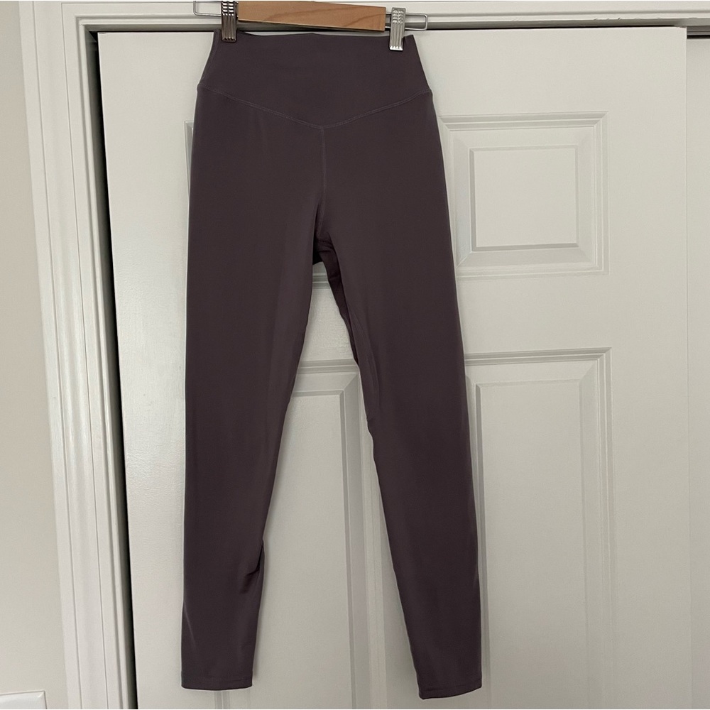Balance Athletica/ Vitality leggings